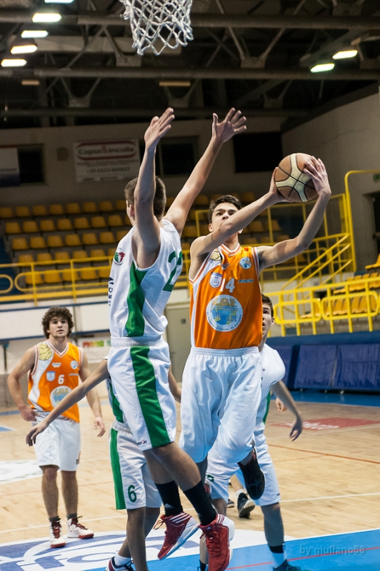omegna 2014-31